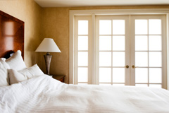 Trecenydd bedroom extension costs