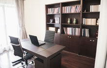 Trecenydd home office construction leads